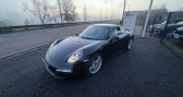 Annonce Porsche 911 occasion Essence 3.4 Carrera 4 PDK 8450 kms � Paray- Le-Monial