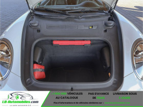 Porsche 911 3.4i 350 PDK 4  occasion � Beaupuy - photo n�10