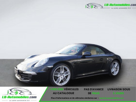 Porsche 911 3.4i 350 PDK 4  occasion � Beaupuy - photo n�2