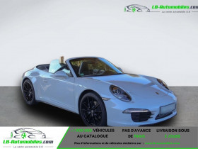 Porsche 911 3.4i 350 PDK 4  occasion � Beaupuy - photo n�2
