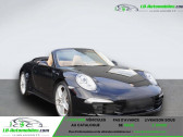 Annonce Porsche 911 occasion Essence 3.4i 350 PDK 4 � Beaupuy