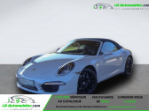 Annonce Porsche 911 occasion Essence 3.4i 350 PDK 4 � Beaupuy