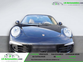 Porsche 911 3.4i 350 PDK 4  occasion � Beaupuy - photo n�4