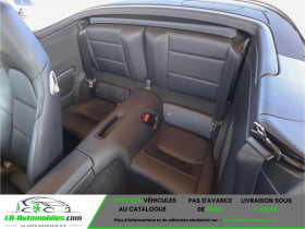 Porsche 911 3.4i 350 PDK 4  occasion � Beaupuy - photo n�7