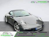 Porsche 911 3.4i 350 PDK 4   Beaupuy 31