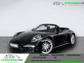 Annonce Porsche 911 occasion Essence 3.4i 350 PDK 4  Beaupuy