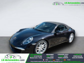 Annonce Porsche 911 occasion Essence 3.4i 350 PDK � Beaupuy