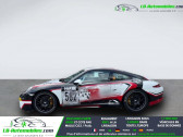 Annonce Porsche 911 occasion Essence 3.4i 350 PDK � Beaupuy