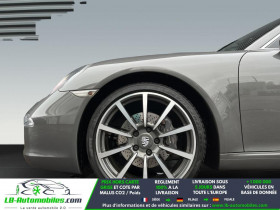 Porsche 911 3.4i 350 PDK  occasion � Beaupuy - photo n�7