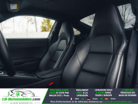 Porsche 911 3.4i 350 PDK  occasion � Beaupuy - photo n�5