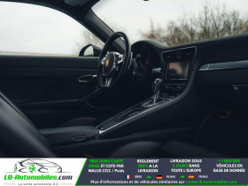 Porsche 911 3.4i 350 PDK  occasion � Beaupuy - photo n�4