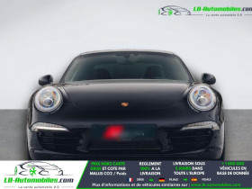 Porsche 911 3.4i 350 PDK  occasion � Beaupuy - photo n�3