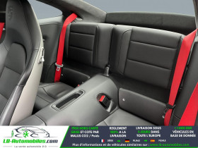 Porsche 911 3.4i 350 PDK  occasion � Beaupuy - photo n�5