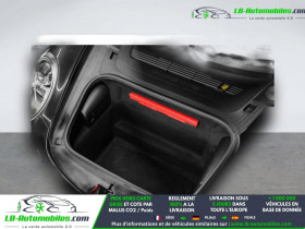 Porsche 911 3.4i 350 PDK  occasion � Beaupuy - photo n�3