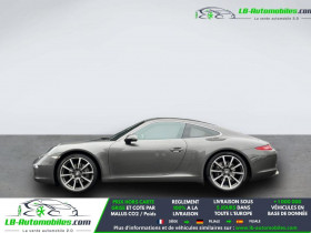 Porsche 911 3.4i 350 PDK  occasion � Beaupuy - photo n�4