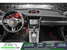 Porsche 911 3.4i 350 PDK  occasion � Beaupuy - photo n�2