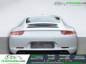 Porsche 911 3.4i 350 PDK  occasion � Beaupuy - photo n�5