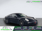 Annonce Porsche 911 occasion Essence 3.4i 350 PDK � Beaupuy