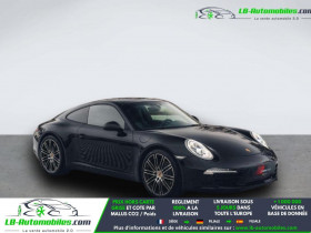 Porsche 911 , garage LB AUTOMOBILES � Beaupuy