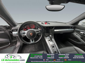 Porsche 911 3.4i 350 PDK  occasion � Beaupuy - photo n�2