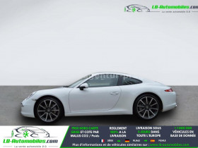 Porsche 911 3.4i 350 PDK  occasion � Beaupuy - photo n�4