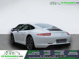 Porsche 911 3.4i 350 PDK  occasion � Beaupuy - photo n�3