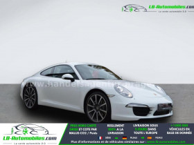 Porsche 911 3.4i 350 PDK  occasion � Beaupuy - photo n�2