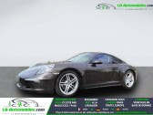 Annonce Porsche 911 occasion Essence 3.4i 350 PDK � Beaupuy