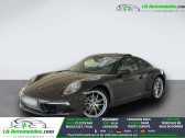 Annonce Porsche 911 occasion Essence 3.4i 350 PDK � Beaupuy