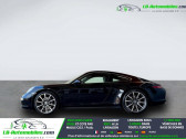 Annonce Porsche 911 occasion Essence 3.4i 350 PDK � Beaupuy
