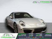Porsche 911 3.4i 350 PDK  � Beaupuy 31