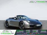 Annonce Porsche 911 occasion Essence 3.4i 350 PDK � Beaupuy