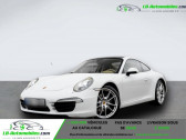 Annonce Porsche 911 occasion Essence 3.4i 350 PDK � Beaupuy