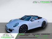 Annonce Porsche 911 occasion Essence 3.4i 350 PDK � Beaupuy