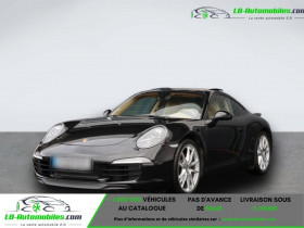 Porsche 911 3.4i 350 PDK  occasion � Beaupuy - photo n�2