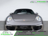 Annonce Porsche 911 occasion Essence 3.4i 350 PDK � Beaupuy