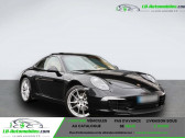 Annonce Porsche 911 occasion Essence 3.4i 350 PDK � Beaupuy