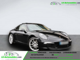 Porsche 911 , garage LB AUTOMOBILES � Beaupuy