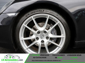 Porsche 911 3.4i 350 PDK  occasion � Beaupuy - photo n�8