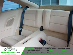 Porsche 911 3.4i 350 PDK  occasion � Beaupuy - photo n�6