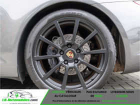Porsche 911 3.4i 350 PDK  occasion � Beaupuy - photo n�4