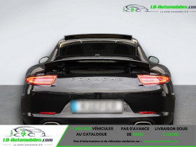 Porsche 911 3.4i 350 PDK  occasion � Beaupuy - photo n�5