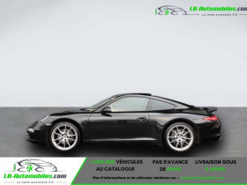 Porsche 911 3.4i 350 PDK  occasion � Beaupuy - photo n�4