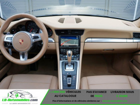 Porsche 911 3.4i 350 PDK  occasion � Beaupuy - photo n�3