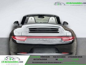 Porsche 911 3.4i 350 PDK  occasion � Beaupuy - photo n�3