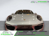 Annonce Porsche 911 occasion Essence 3.4i 350 PDK � Beaupuy