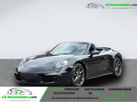 Porsche 911 3.4i 350 PDK  occasion � Beaupuy - photo n�2