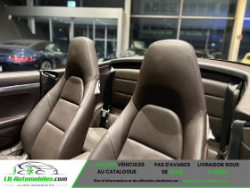 Porsche 911 3.4i 350 PDK  occasion � Beaupuy - photo n�3