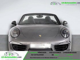 Porsche 911 3.4i 350 PDK  occasion � Beaupuy - photo n�3