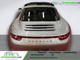 Porsche 911 3.4i 350 PDK  occasion � Beaupuy - photo n�3